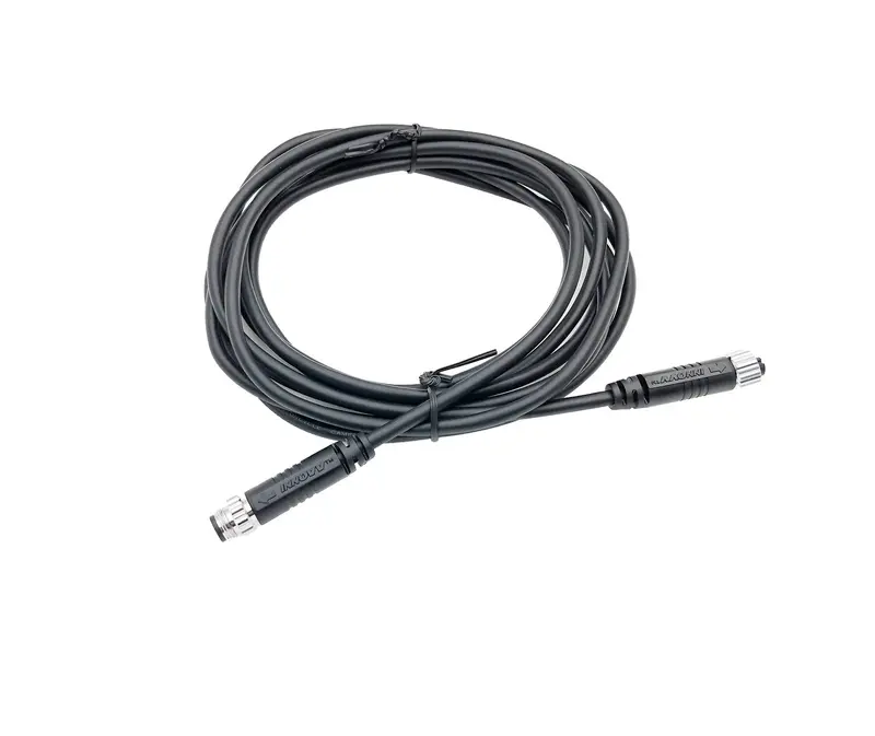 INNOVV 6-Meter Extension Cable for Motorcycle Camera Systems