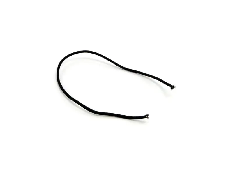 Replacement Elastic Strap for DENALI PowerHub2 Power Distribution Module